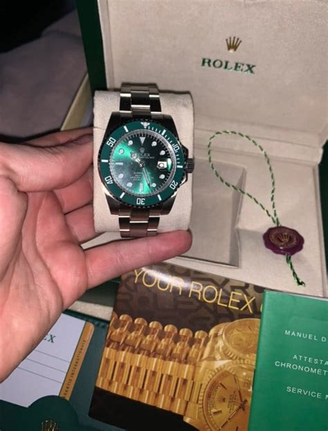 best dhgate watch sellers.